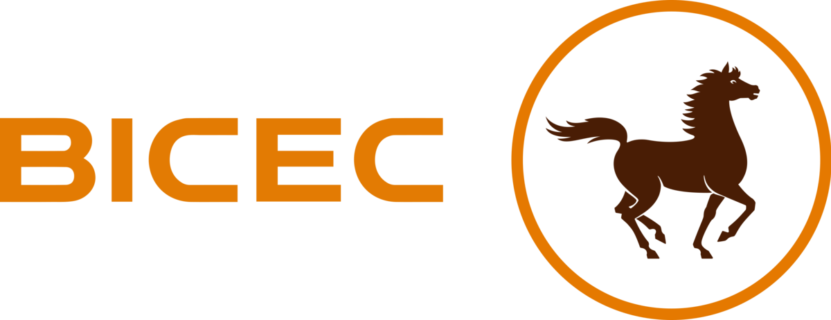BICEC